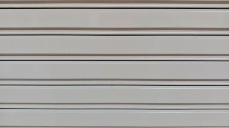 Aluminium Siding Installation in Walker County, GA