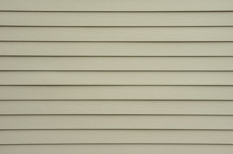 Barn Siding Replacement in Rhea County, TN
