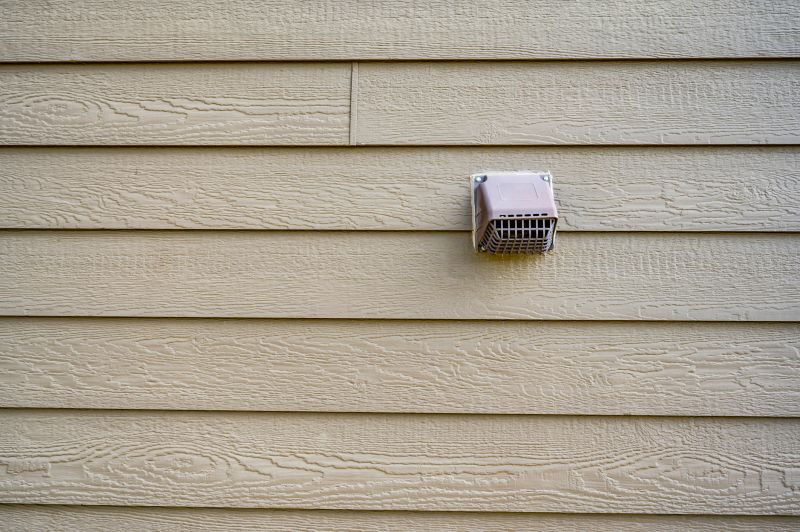 Cement Board Replacement in Soddy Daisy, TN