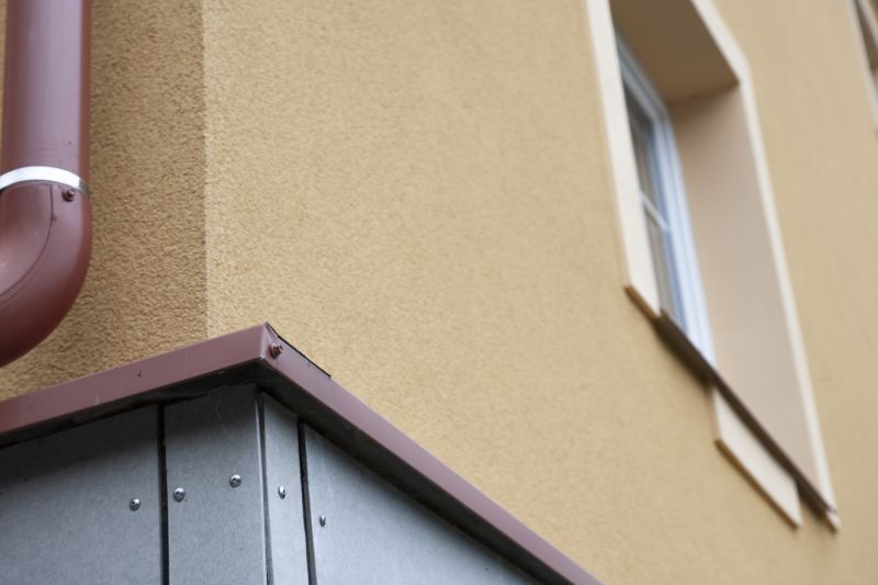 Cement Siding Replacement in Catoosa County, GA
