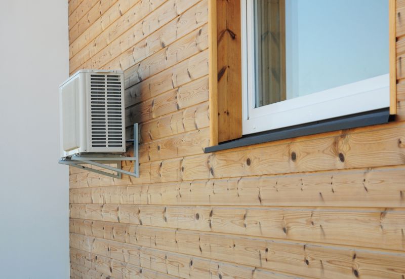 Hardwood Siding Installation in Ringgold, GA