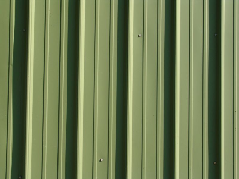 Metal Siding Service in Ringgold, GA