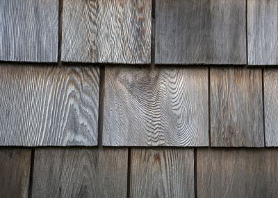 Shake Siding Installation in Ringgold, GA