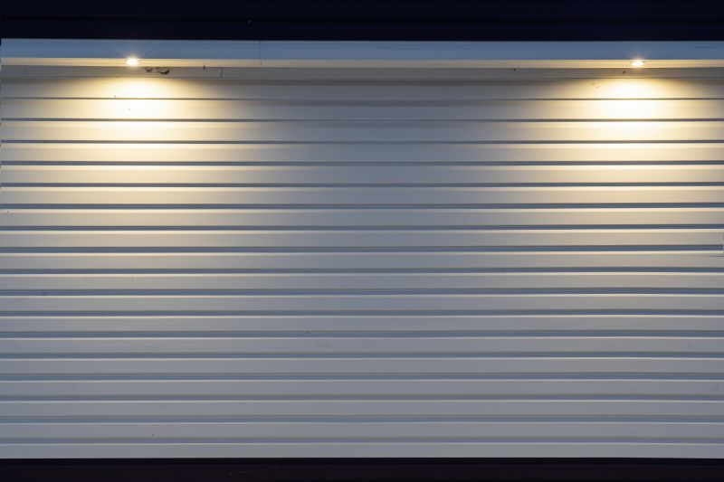Vinyl Cladding Installation in Soddy Daisy, TN