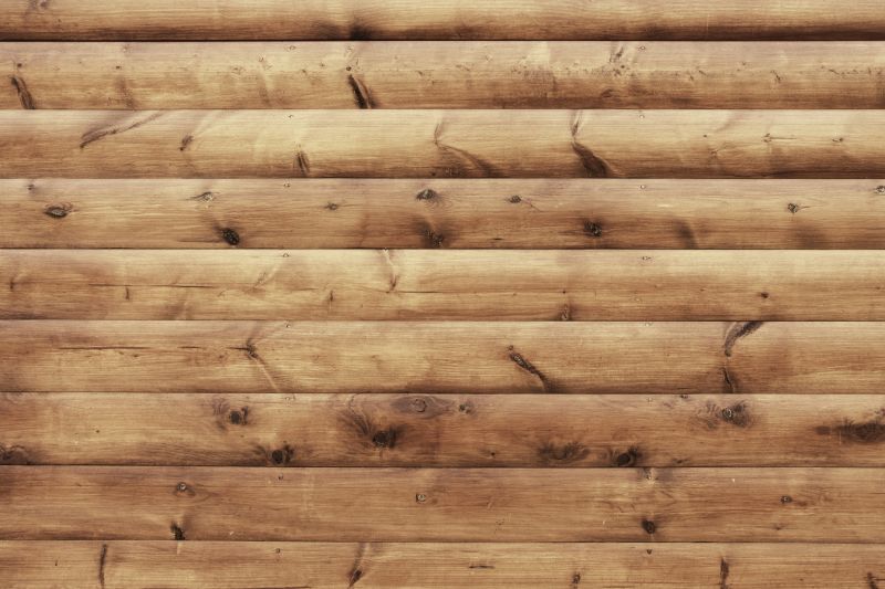 Wood Siding Installation in Chattanooga, TN