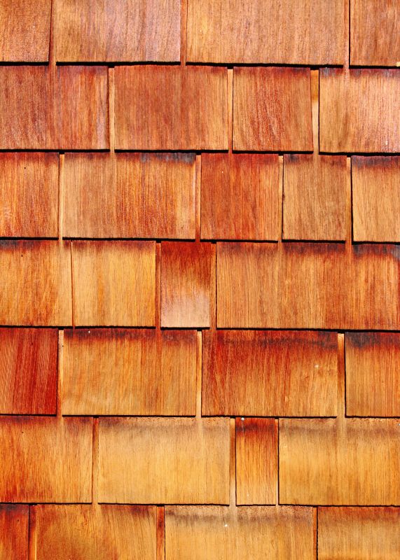 Wood Siding Replacement in Rhea County, TN
